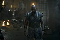 Кадр Помпеи