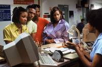 Кадр Зов плоти