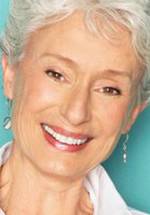 Беннита Коллингс фото