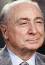 Жерар Ури фото