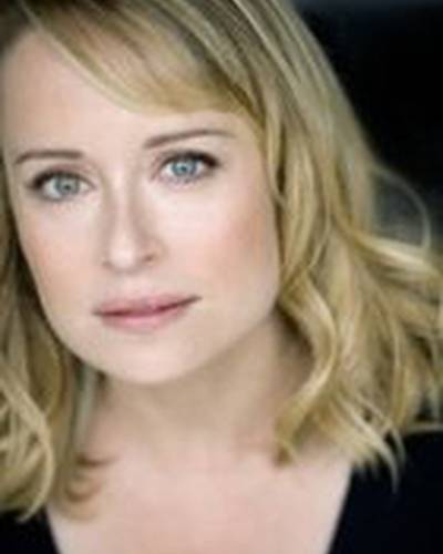 Валери Валуа фото