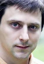 Дмитрий Высоцкий фото