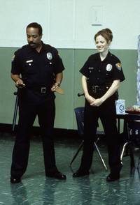 Кадр Правила игры