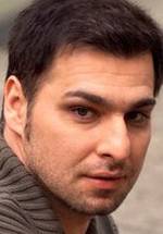 Эркан Жундюз фото