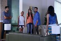 Кадр Ты моя