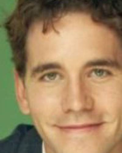 Брайан Дитцен фото