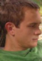 Павел Михайлов фото