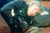 Кадр Японская история