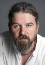 Питер Ар Уолш фото