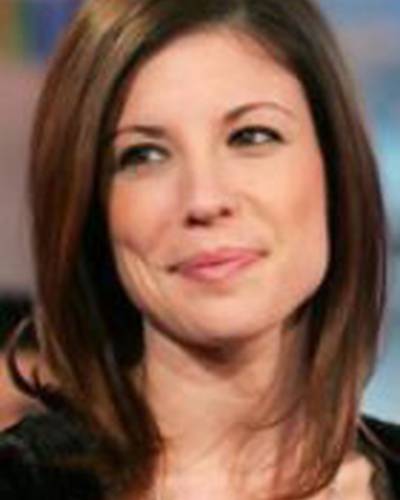 Мисси Ротштайн фото