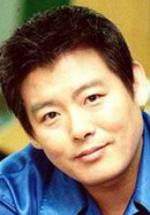 Сон Дон Иль фото