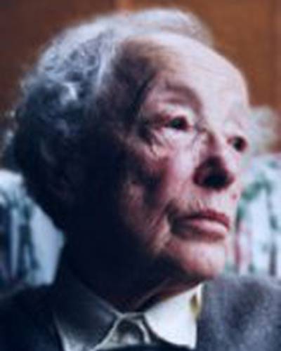 Доминик Марка фото