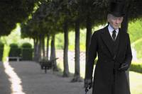 Кадр Мистер Холмс