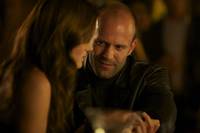 Кадр Механик