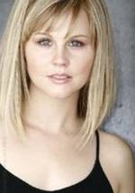 Эшли Чомик фото