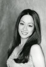 Кэтлин Овесон фото