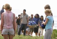 Кадр Остаться в живых