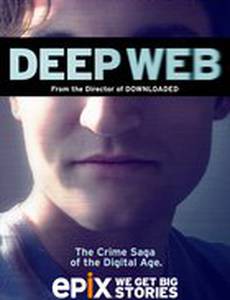 Deep Web