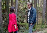 Кадр Жизнь непредсказуема