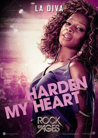 Постер Рок на века