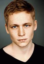 Маттиас Швайгхефер фото