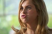 Кадр Бестиарий