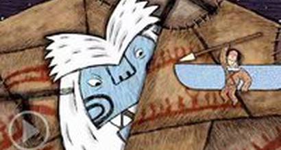 Мультфильм