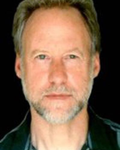 Ян Эглсон фото