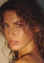 Сара Карджис фото