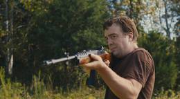 Кадр из фильма "Катастрофа" - 2