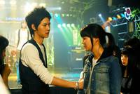 Кадр ДоРеМиФаСольЛяСиДо