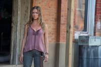 Кадр Революция