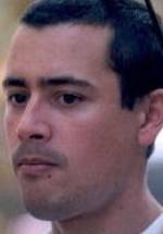 Жан-Баптист Андреа фото