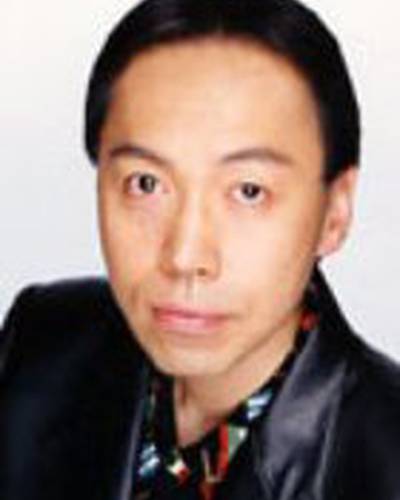 Юджи Мачи фото