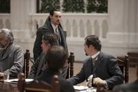 Кадр Дракула