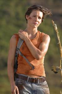 Кадр Остаться в живых