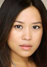 Maisie Pacia фото