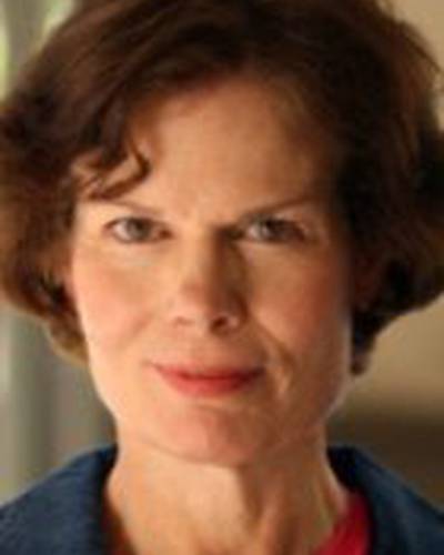 Тейси Адамс фото