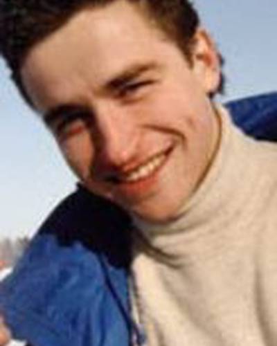 Сергей Гриньков фото