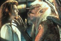 Кадр Невыразимый ужас 2: Показания Рэндольфа Картера