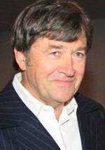 Олек Крупа фото