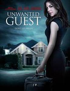 Unwanted Guest