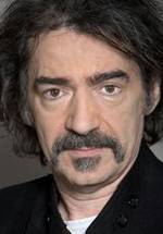 Мики Манойлович фото