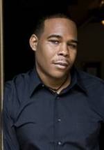 Асвад Али фото