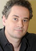 Дэн Стулбах фото