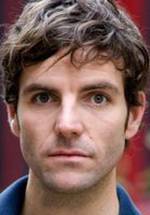 Гюрван Клоатр фото