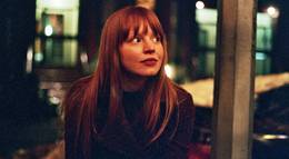 Кадр из фильма "Начиная вечером" - 1