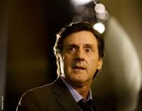 Кадр Я ее любил. Я его любила.