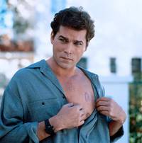 Кадр Незаконное вторжение