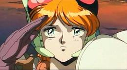 Кадр из фильма "Девичья сила 3 (видео)" - 1